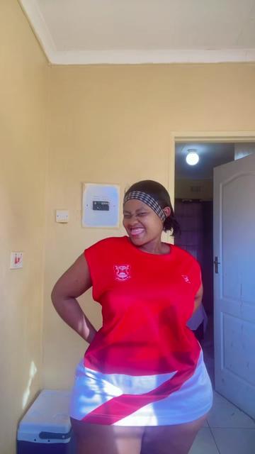@Tshegofatso Lekabe