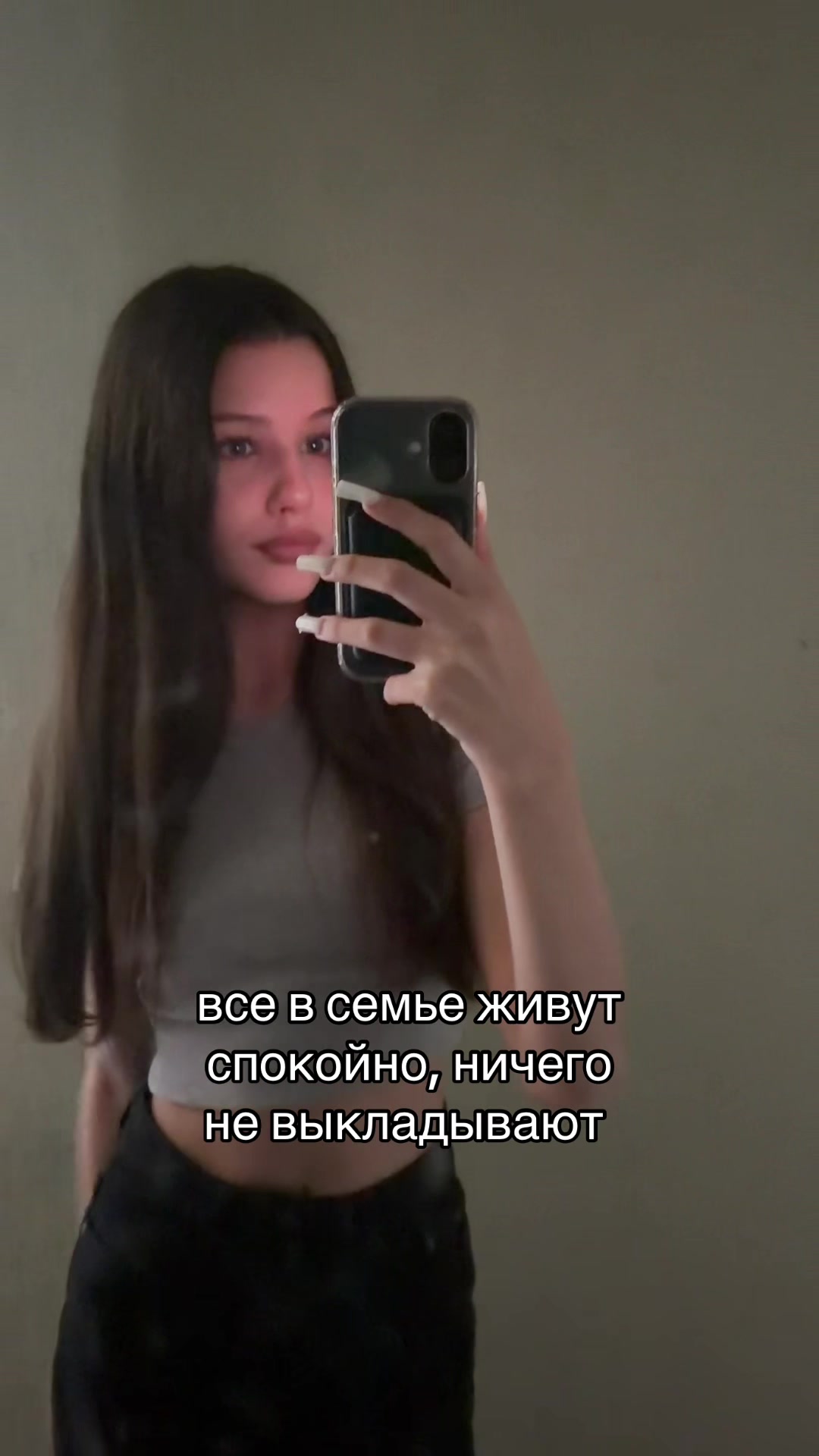 @соня ларч