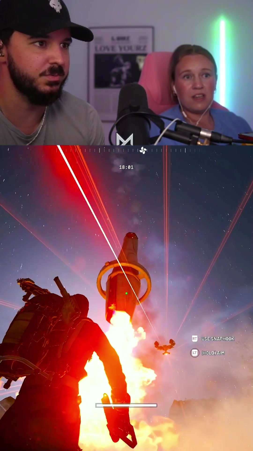 @MarkClarkk