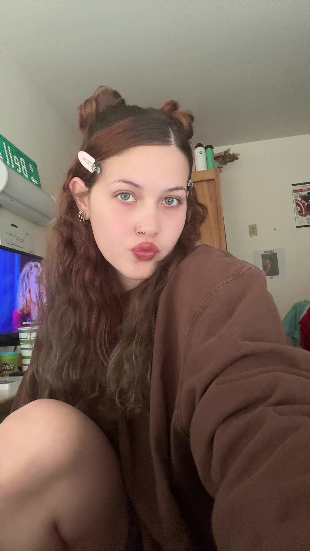 @recoeer