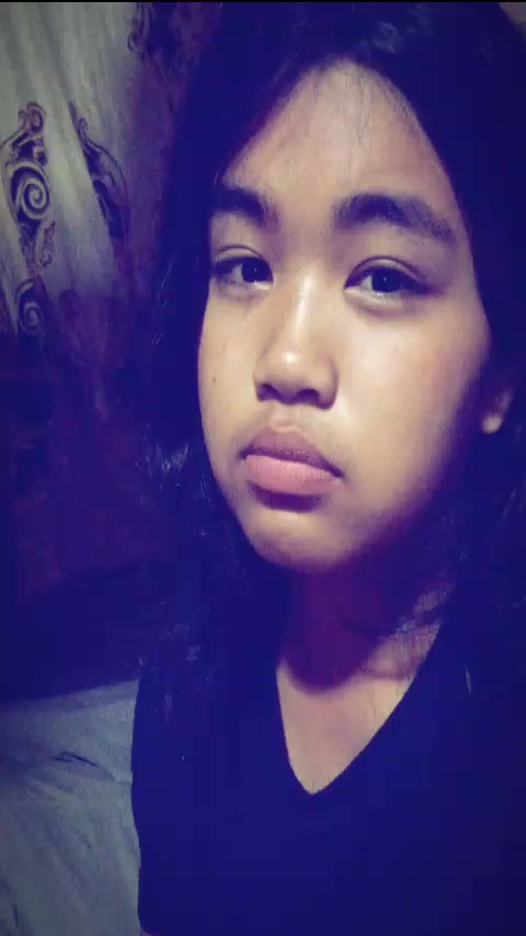 @BEKS