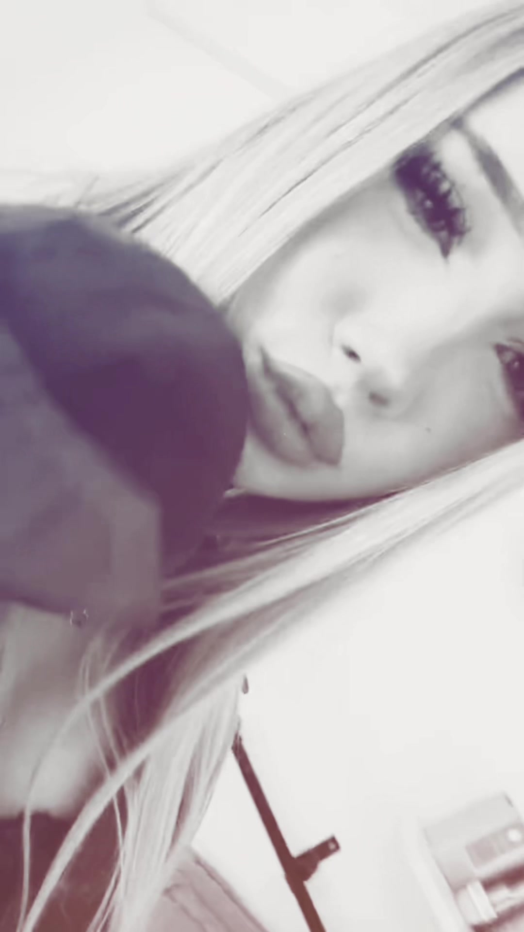@trishka