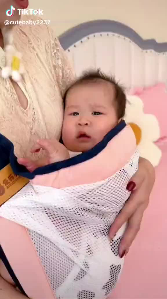 @caiyin111caiyin111