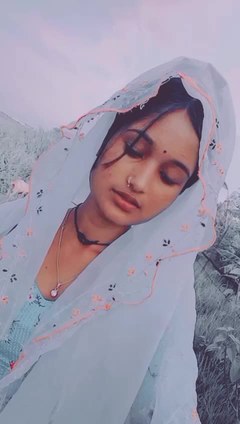 @sunaina😘🤣