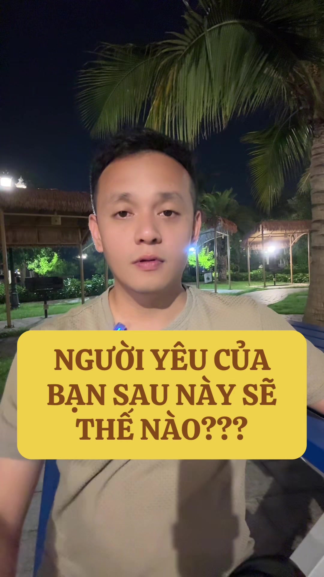 @hoangngantuvi