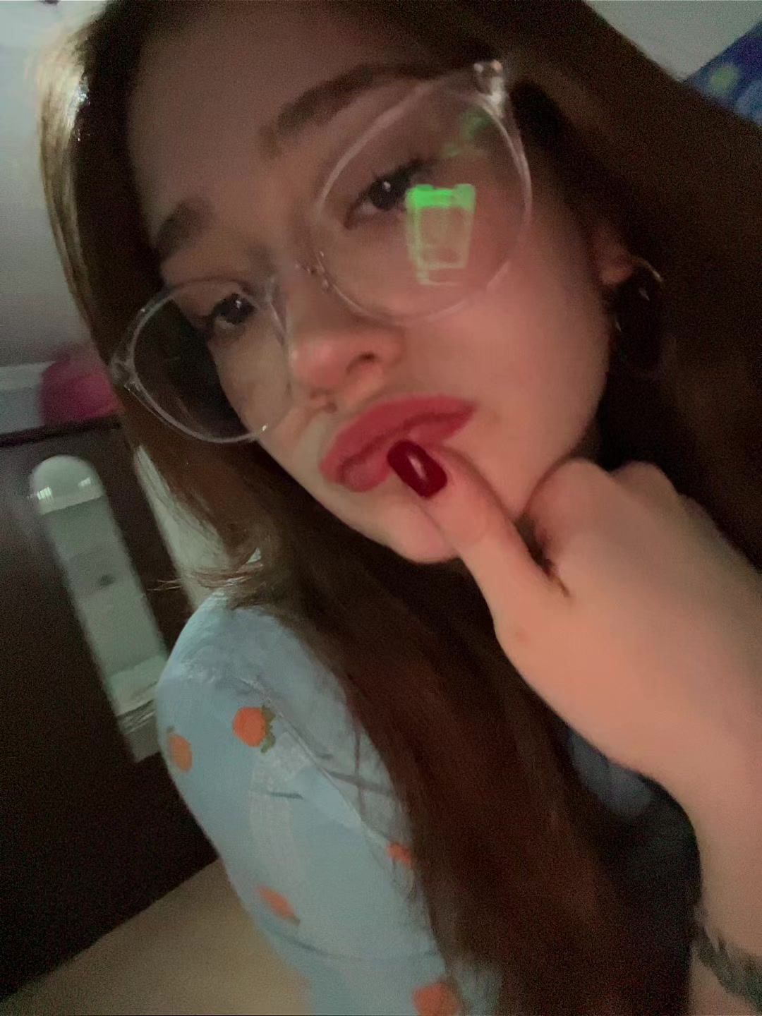 @Elis