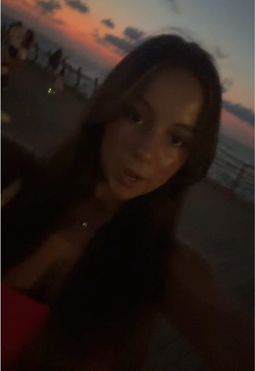 @alonacohen.1