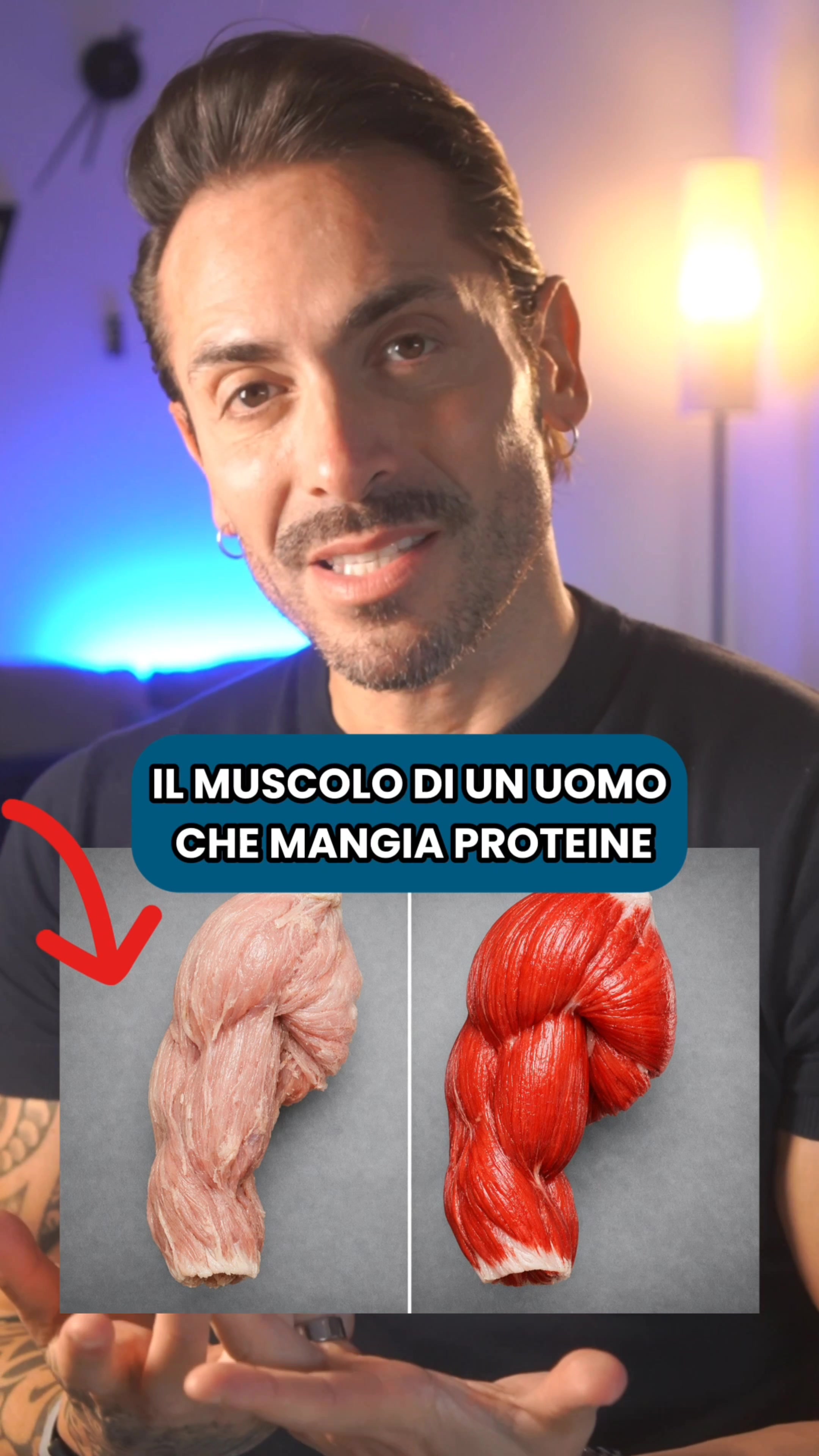 @Peppe Pinto