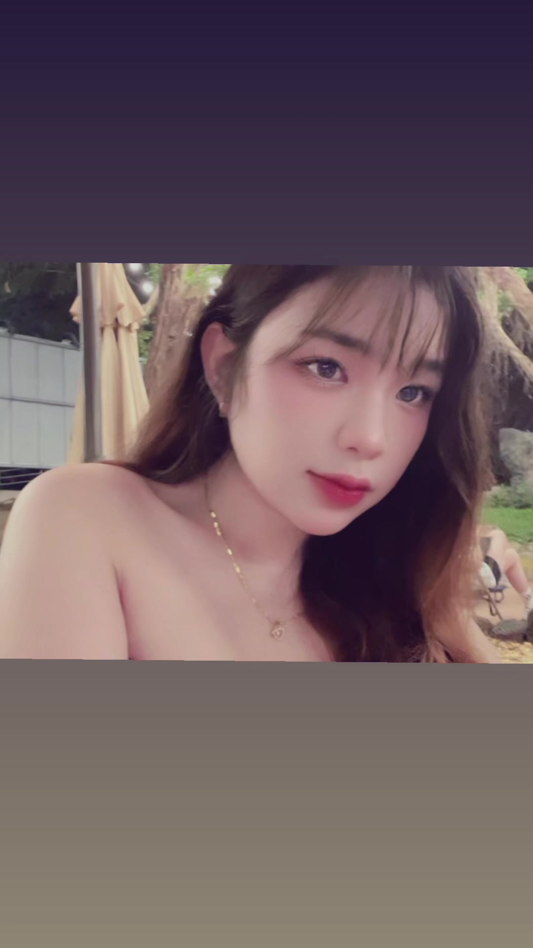 @Em Bé 🧸