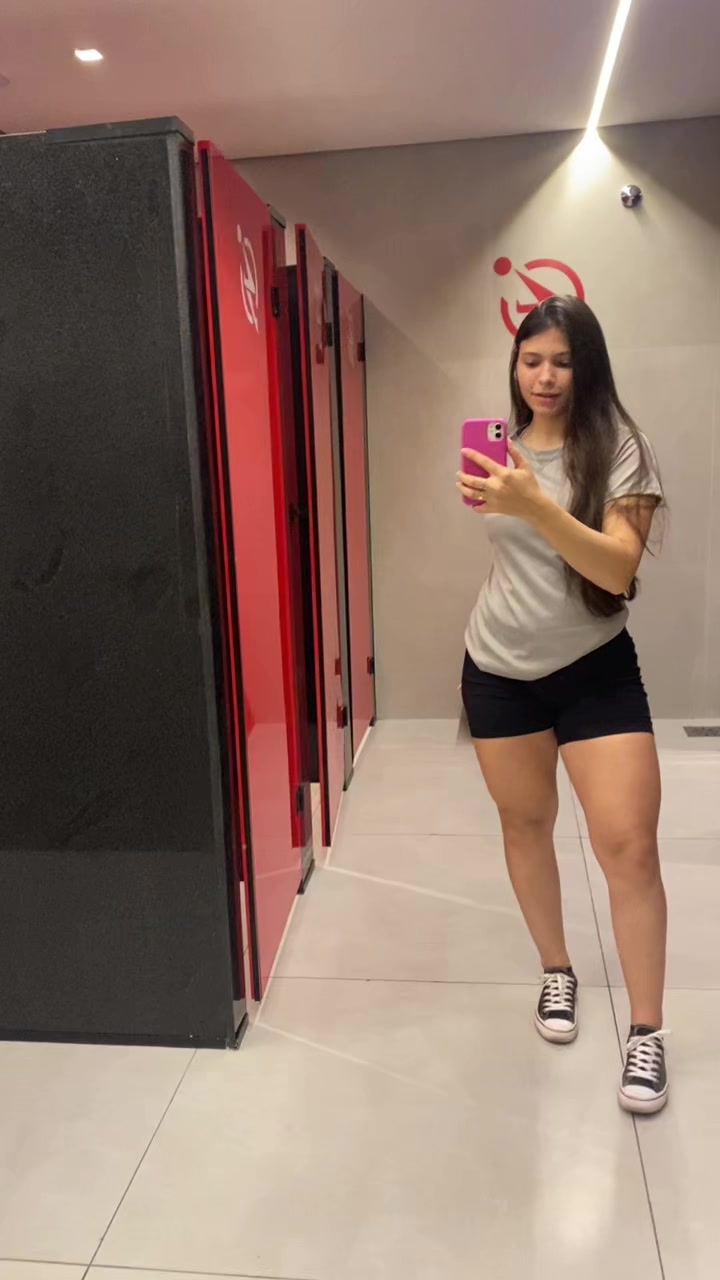@yas
