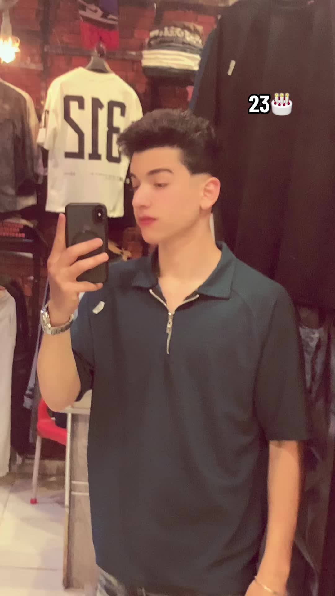 @•حــ🤴🏻ـــود۵•||7o🤴🏻Da•