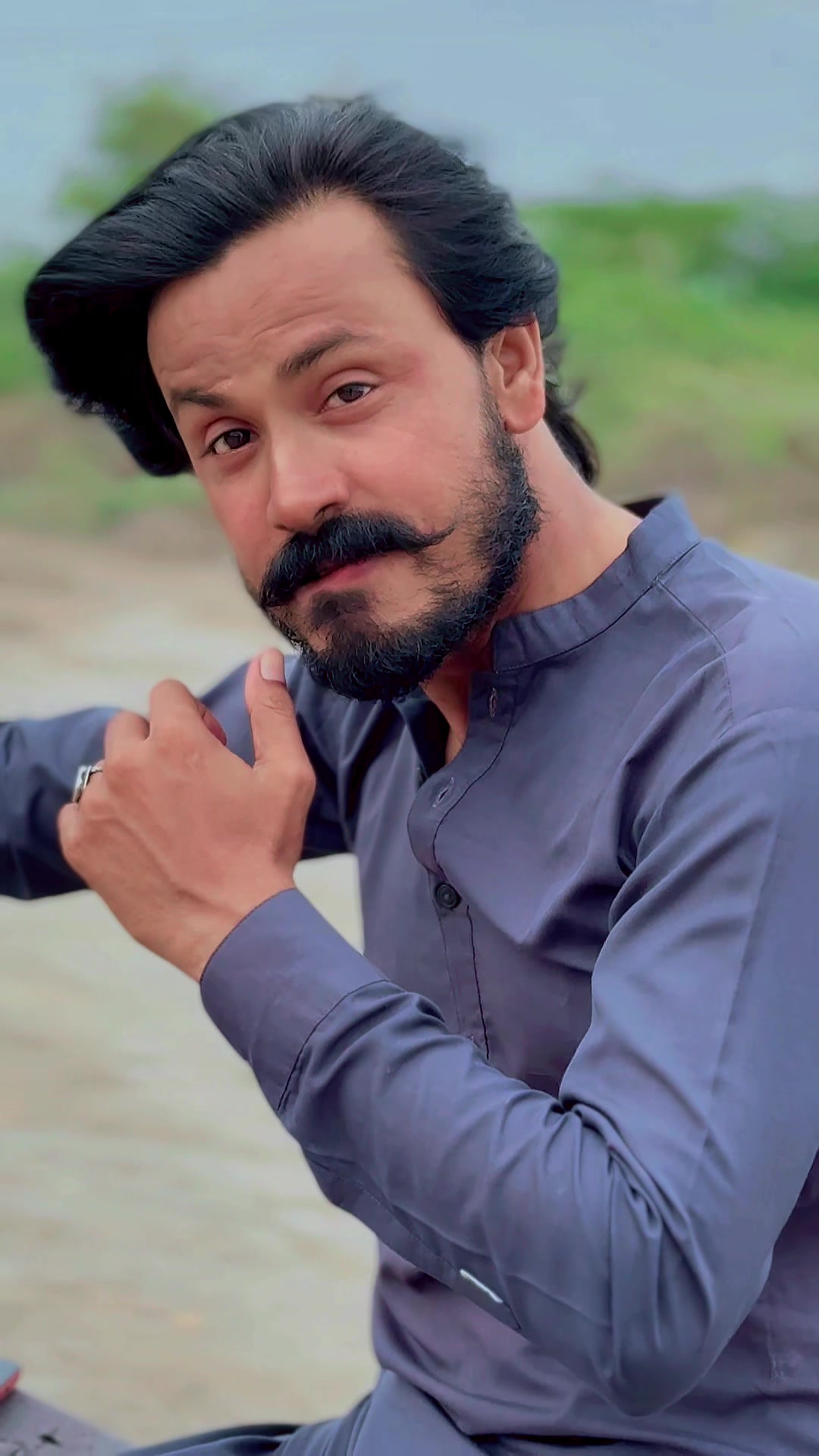 @Fayyaz Umrani