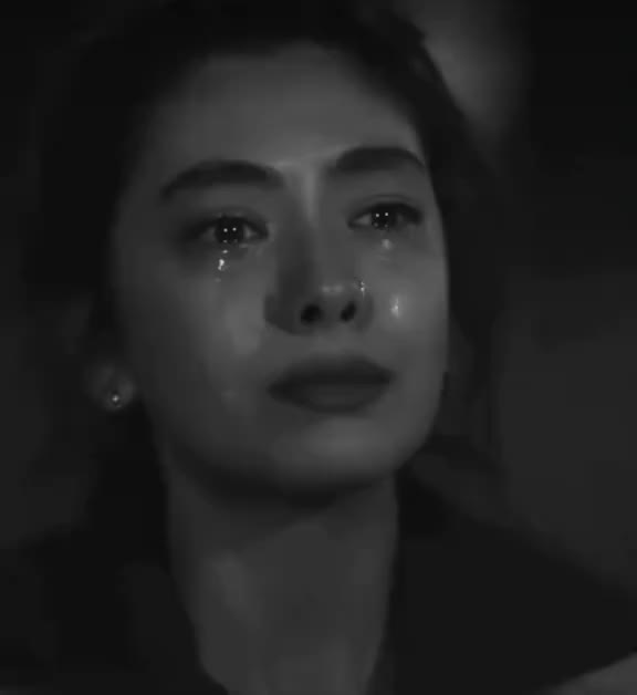 @💔ˢᬼسـ⃝ــسـᬼــ⃝ـارا