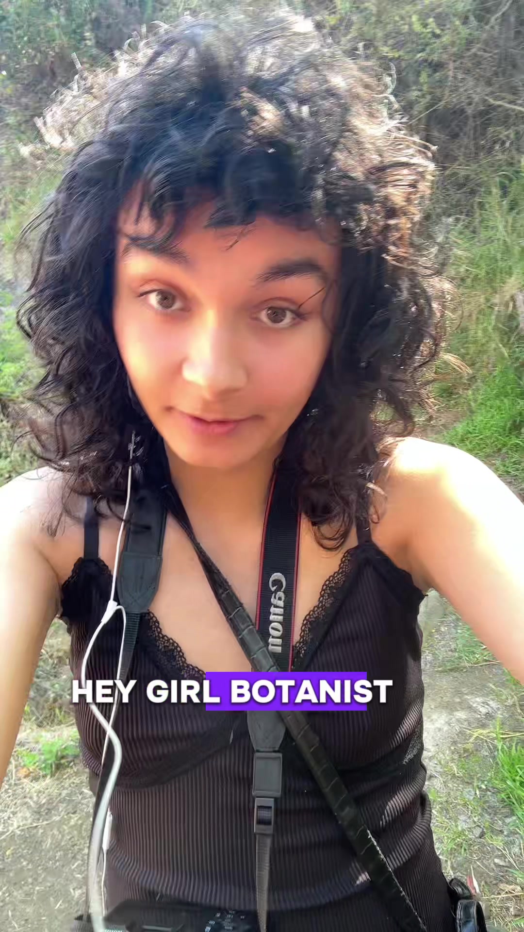 @e_arth_girl