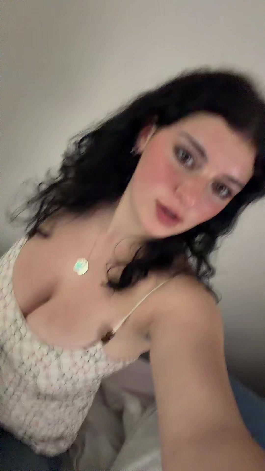 @smartfella.ella