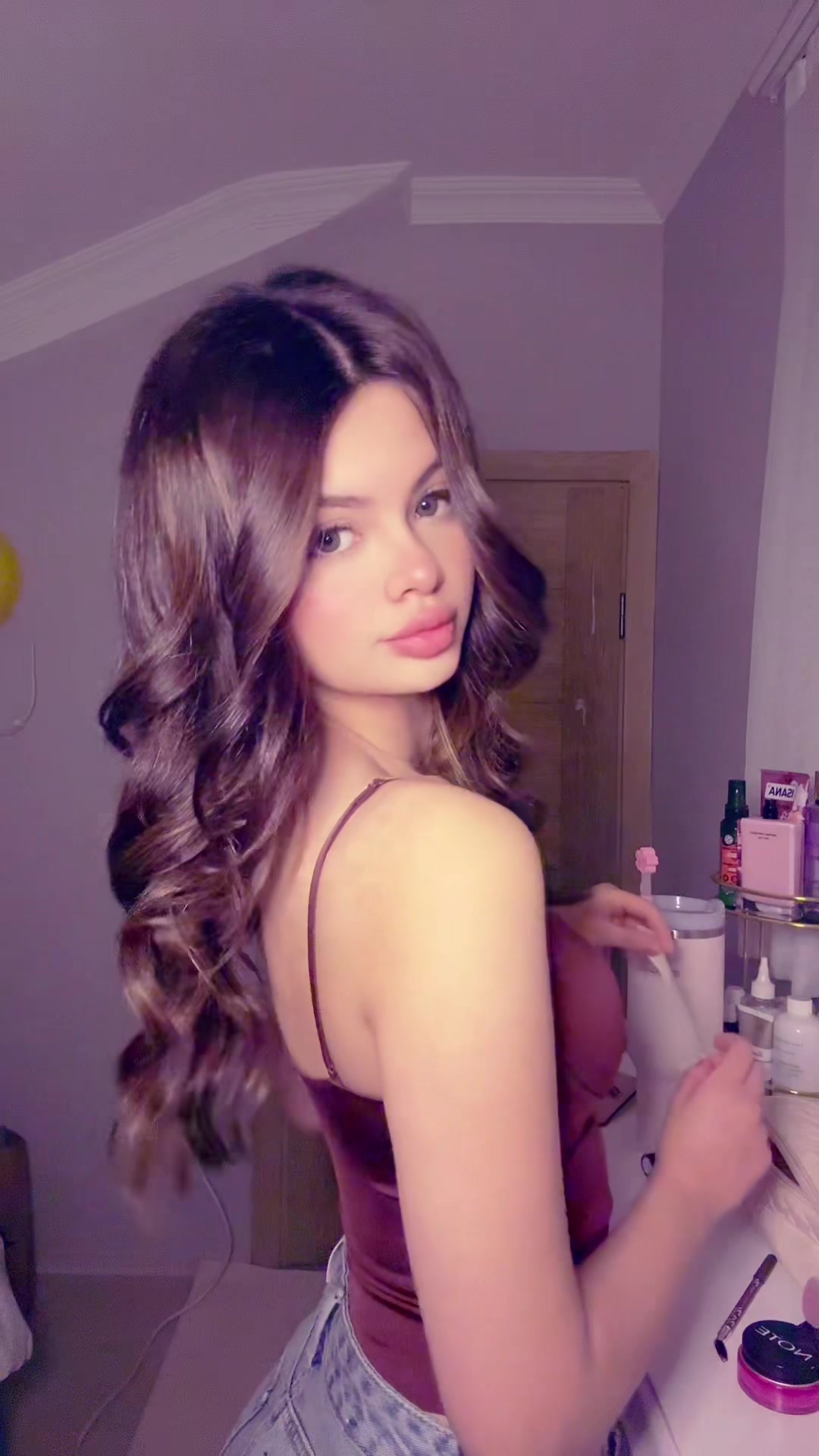 @ilayda