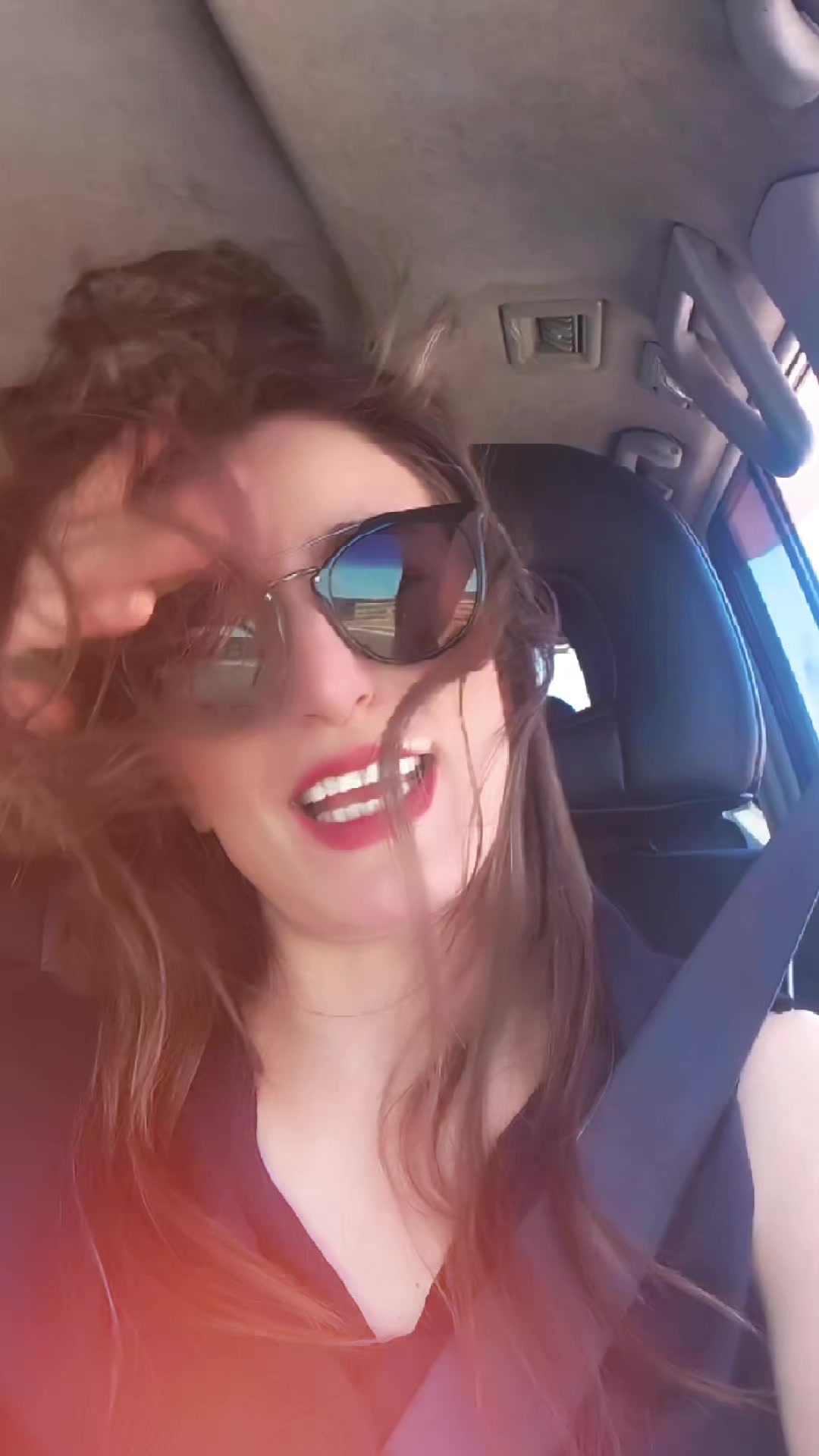 @Eva