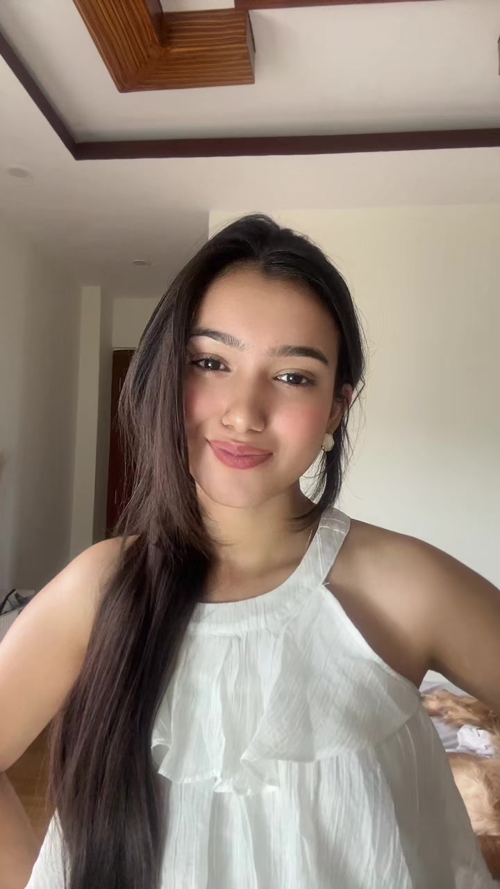 @purnima ghimire