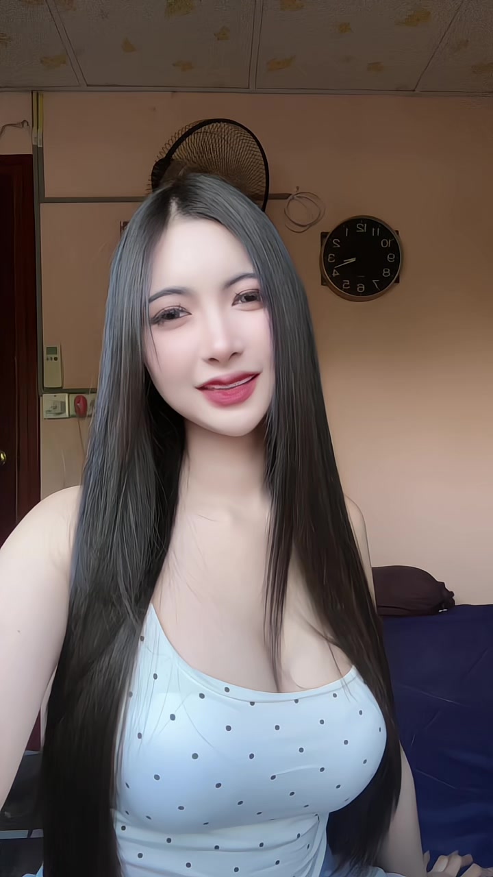 @แพรวา👧🏻