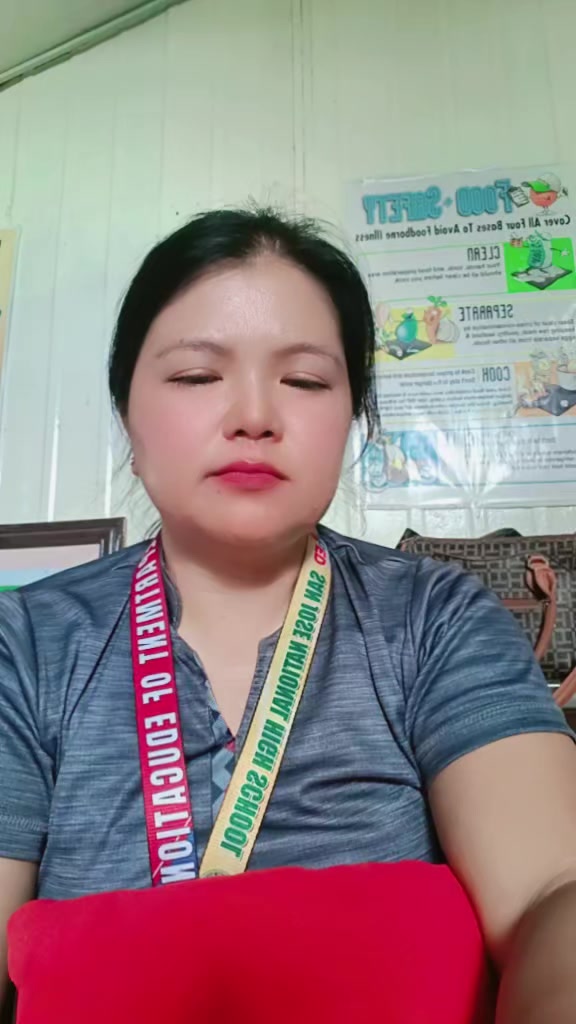 @Jojie Maranga