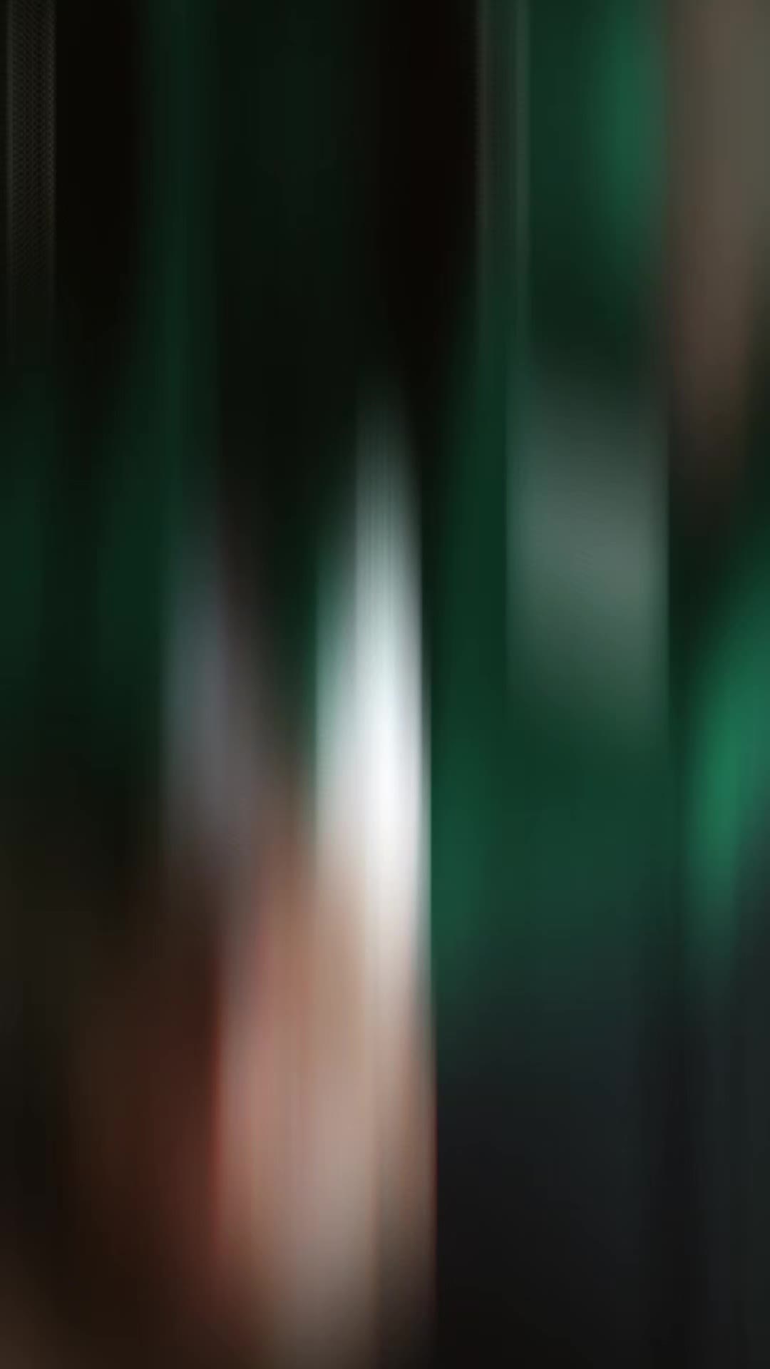 @𝐒𝐰𝐚𝐛𝐢 Ꭾʀɪ፝֟ɴᴄᴇ