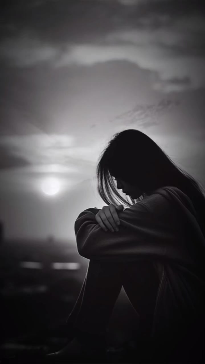 @♥️𝐂𝐡𝐢𝒏𝐣𝐮♥️