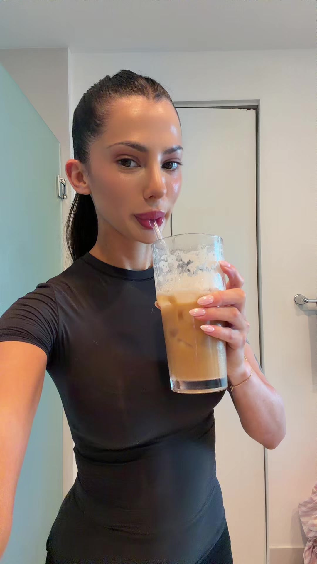@malenita