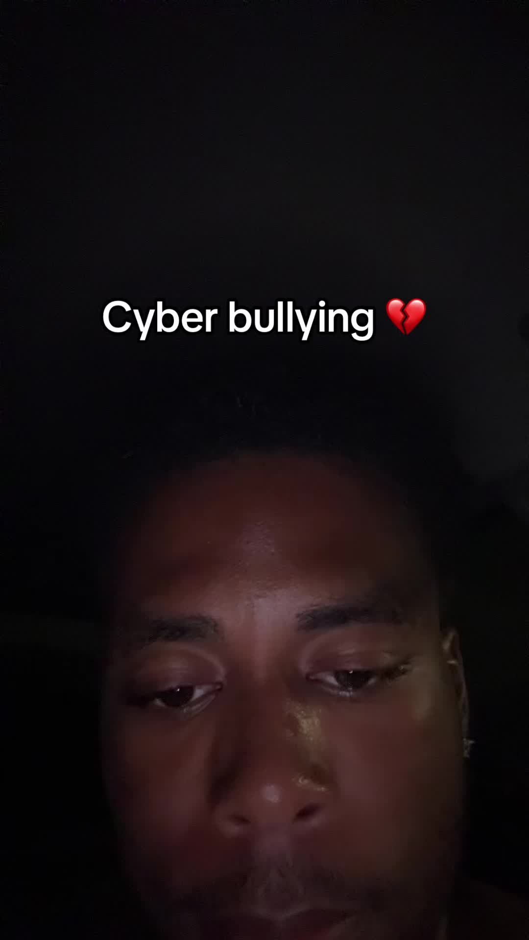 @Ki