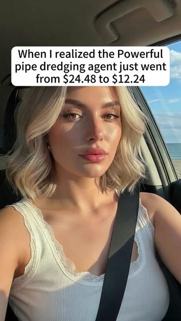 @meedfxkszcu