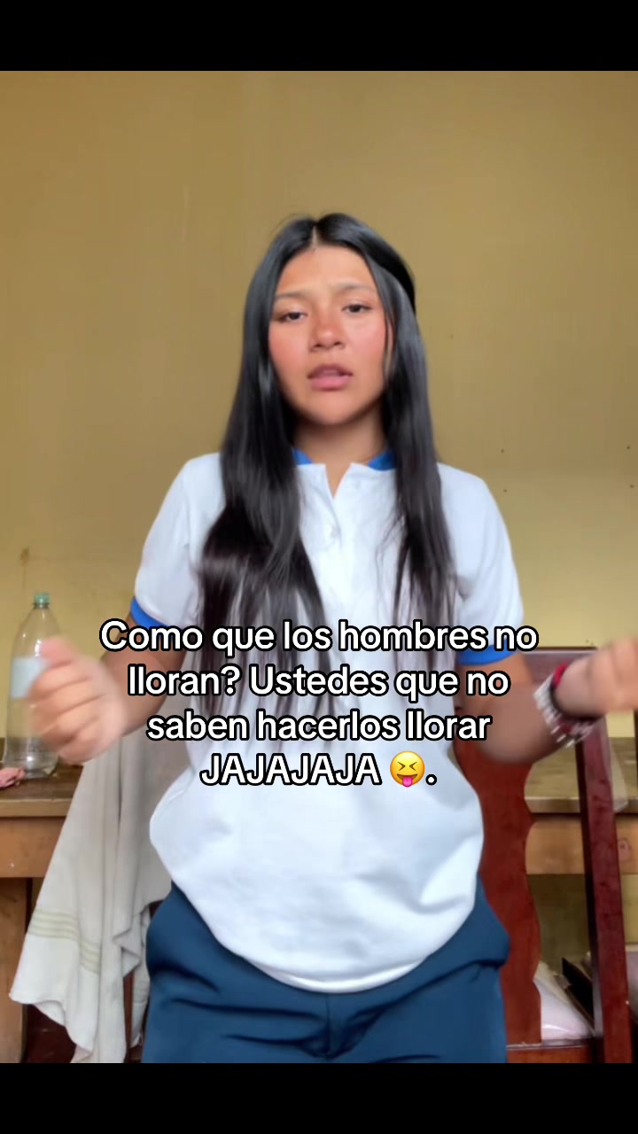 @Luci