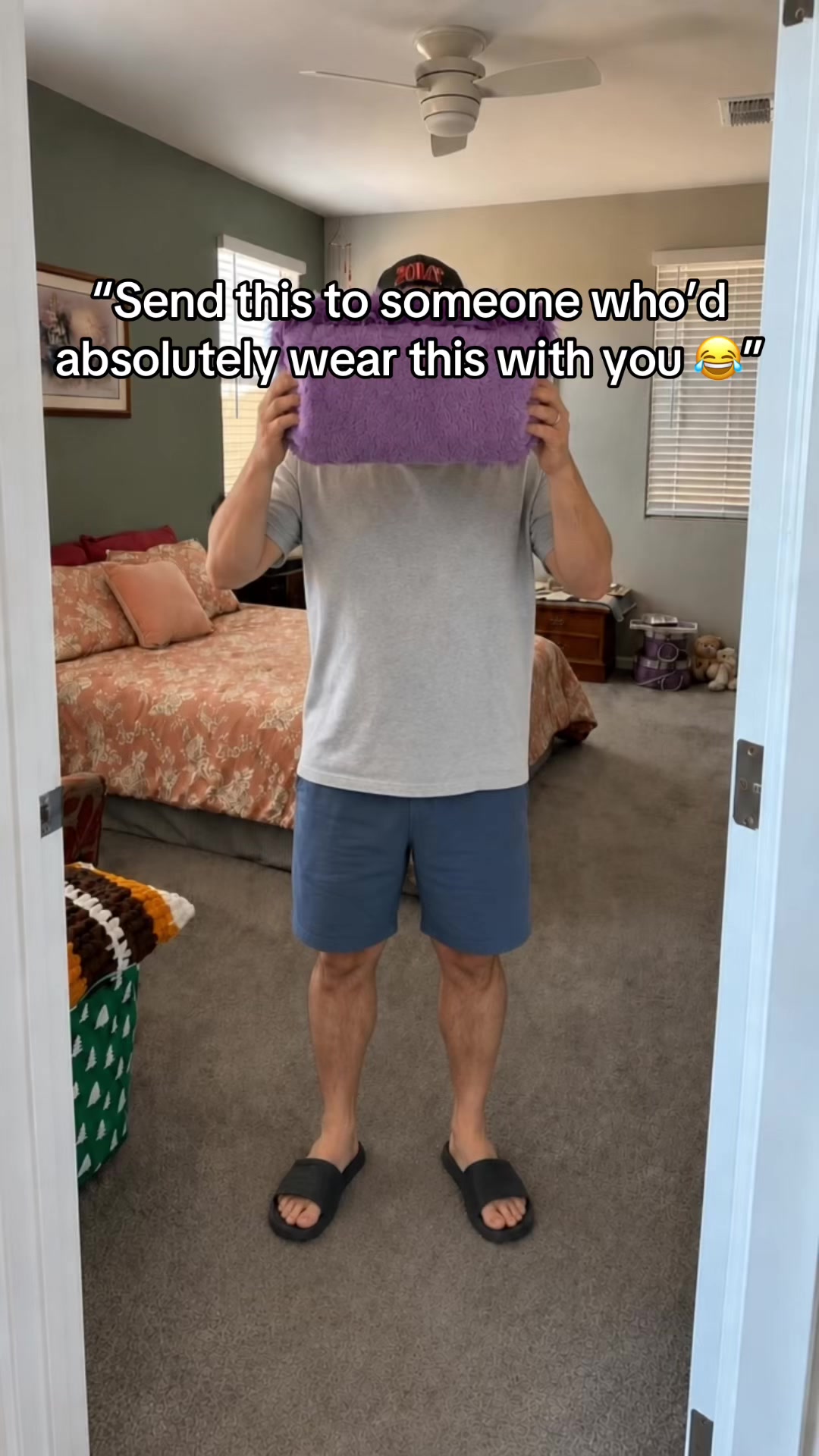 @MOPI 🤭