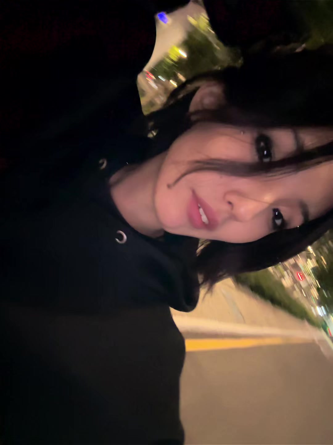 @ig: jfjxgsn