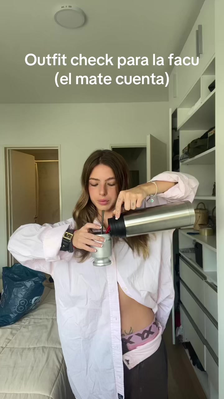 @Ana