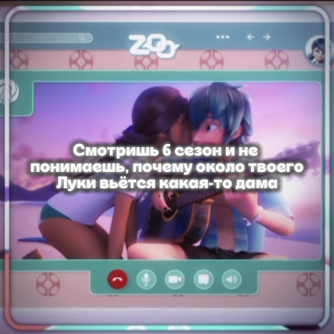 @🫶🏻𝐵𝒶𝓇𝒶𝓈𝒽𝓀𝒶🐏
