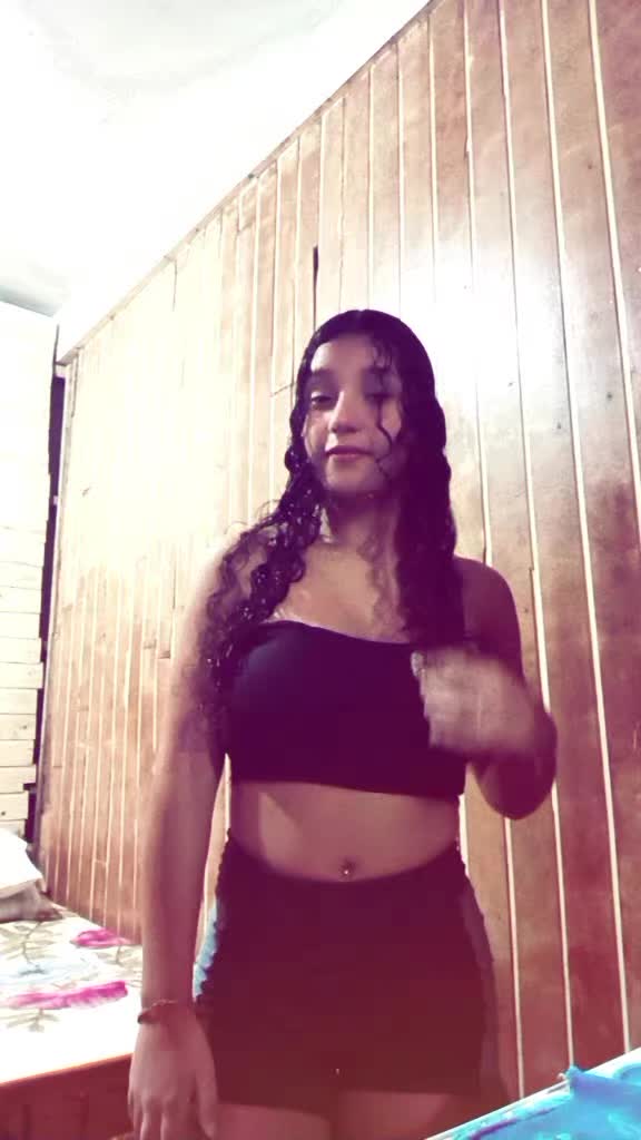 @๐