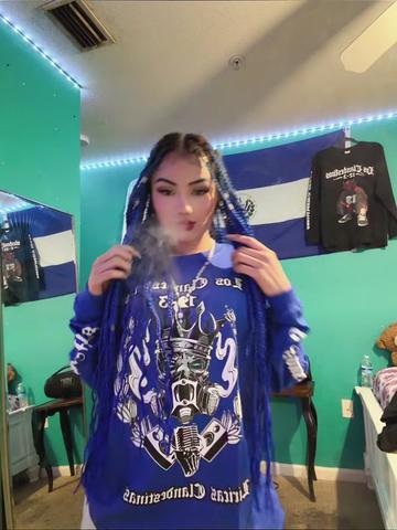 @💙🐥𝓛ꭵ𝑙ꭵ𝗍𝙝🕷️🪼