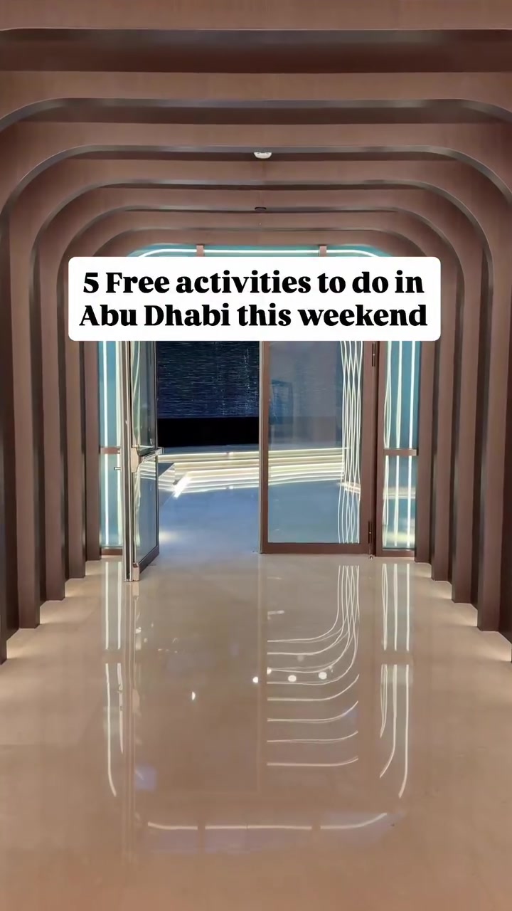 @AbuDhabi.Finds