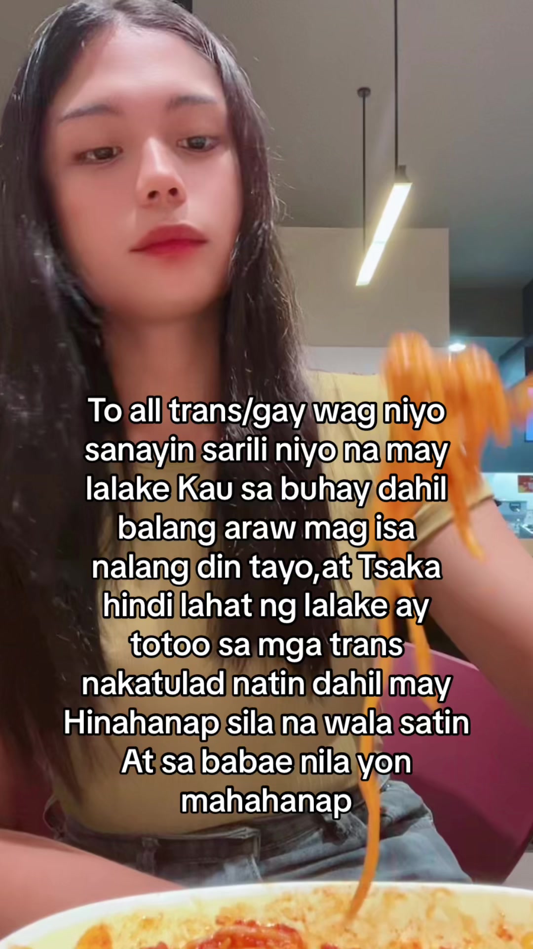 @Janeee🧿