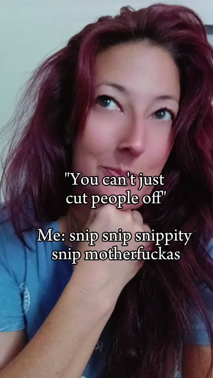 @Nikki Nikki