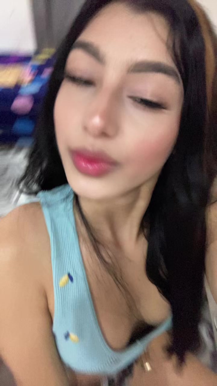 @🧚🏻&zwj;♀️Marcela Espa&ntilde;a🧚🏻&zwj;♀️