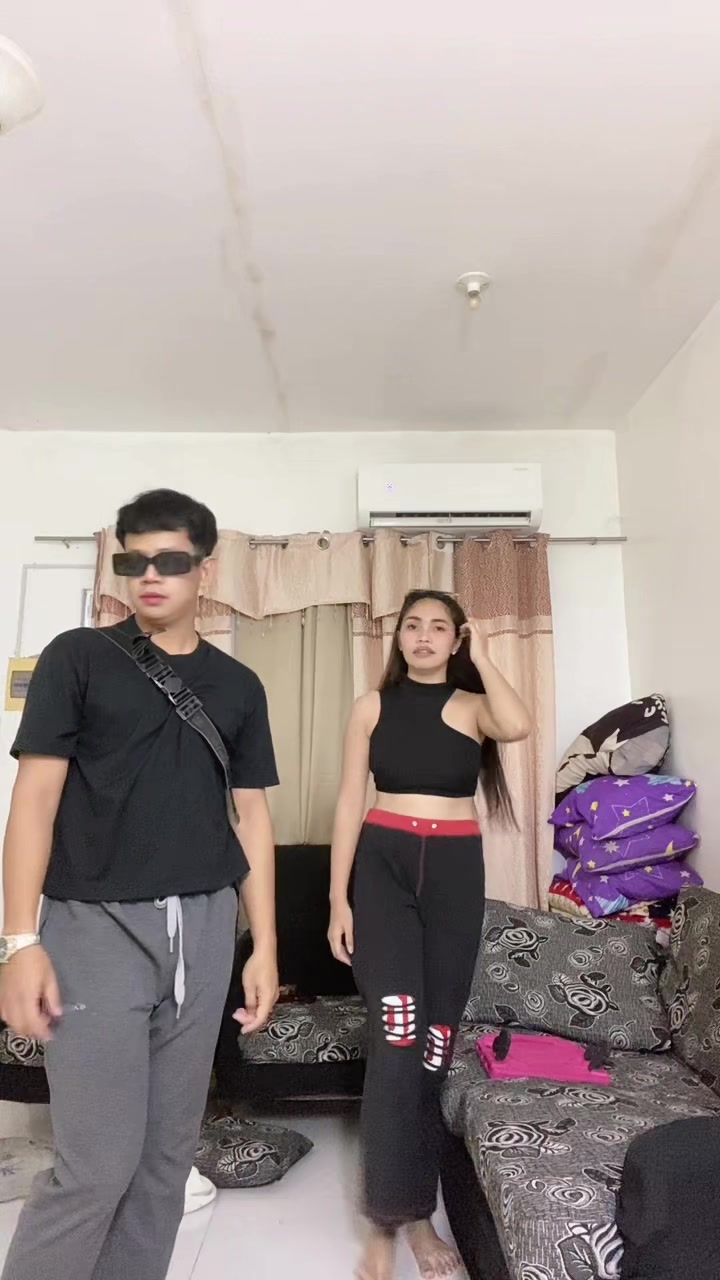 @loretojirahmae