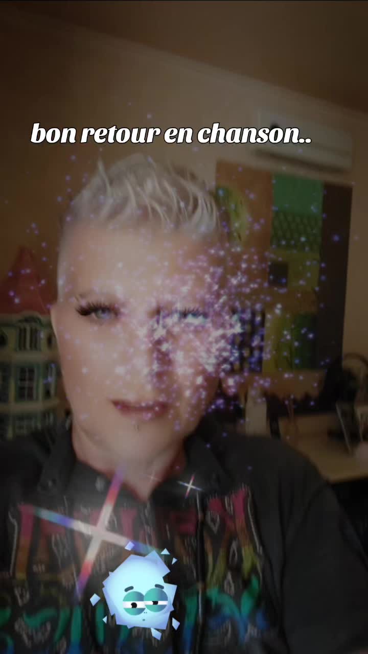 @Liliane Taormina lgbt