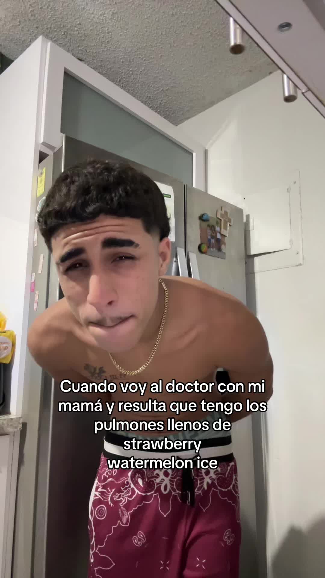 @elmoso.66