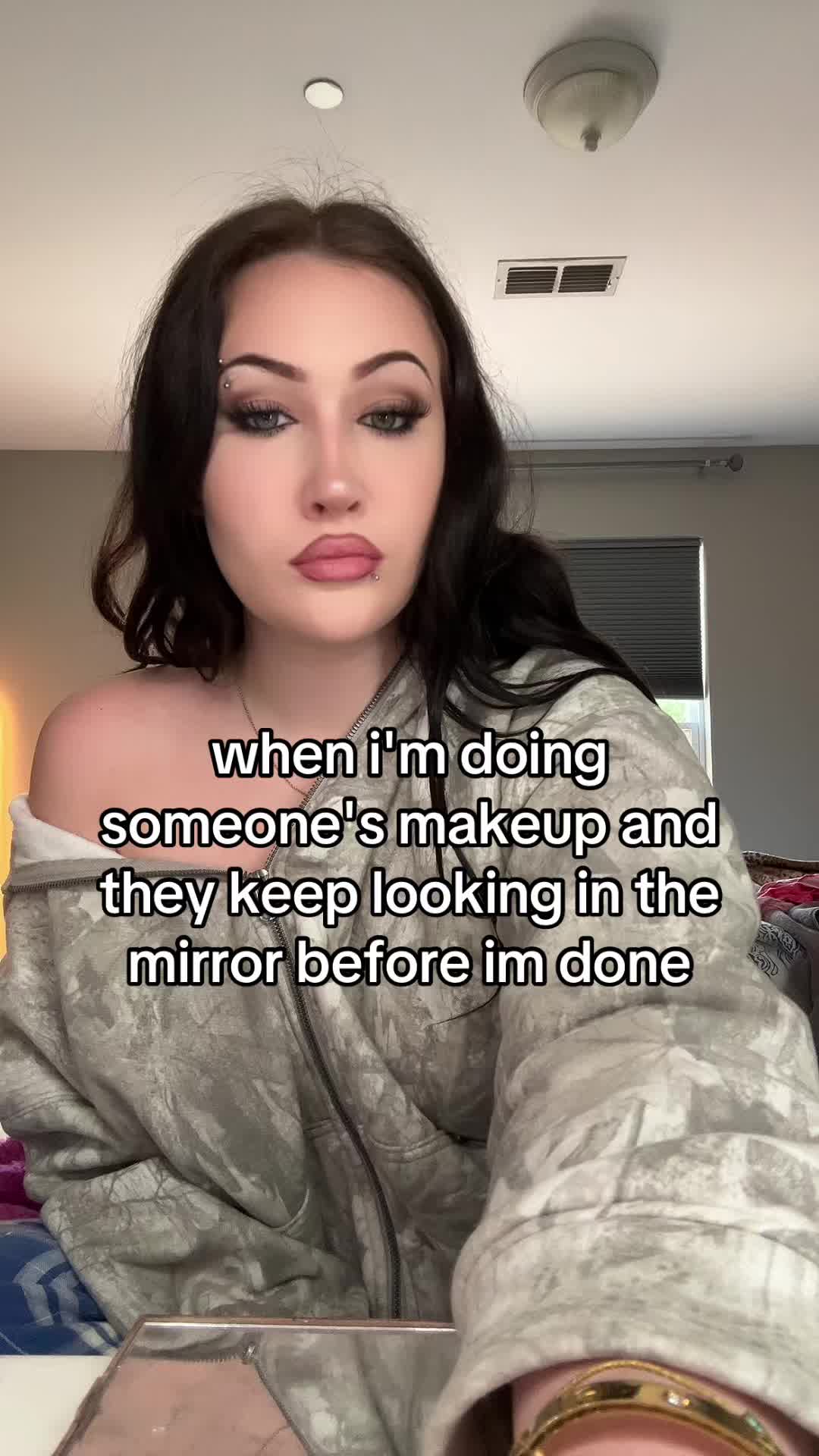 @❦Jordyn❦