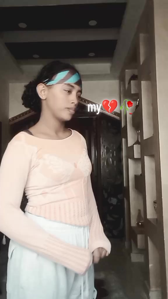 @🦋Hani Love🥀🧸