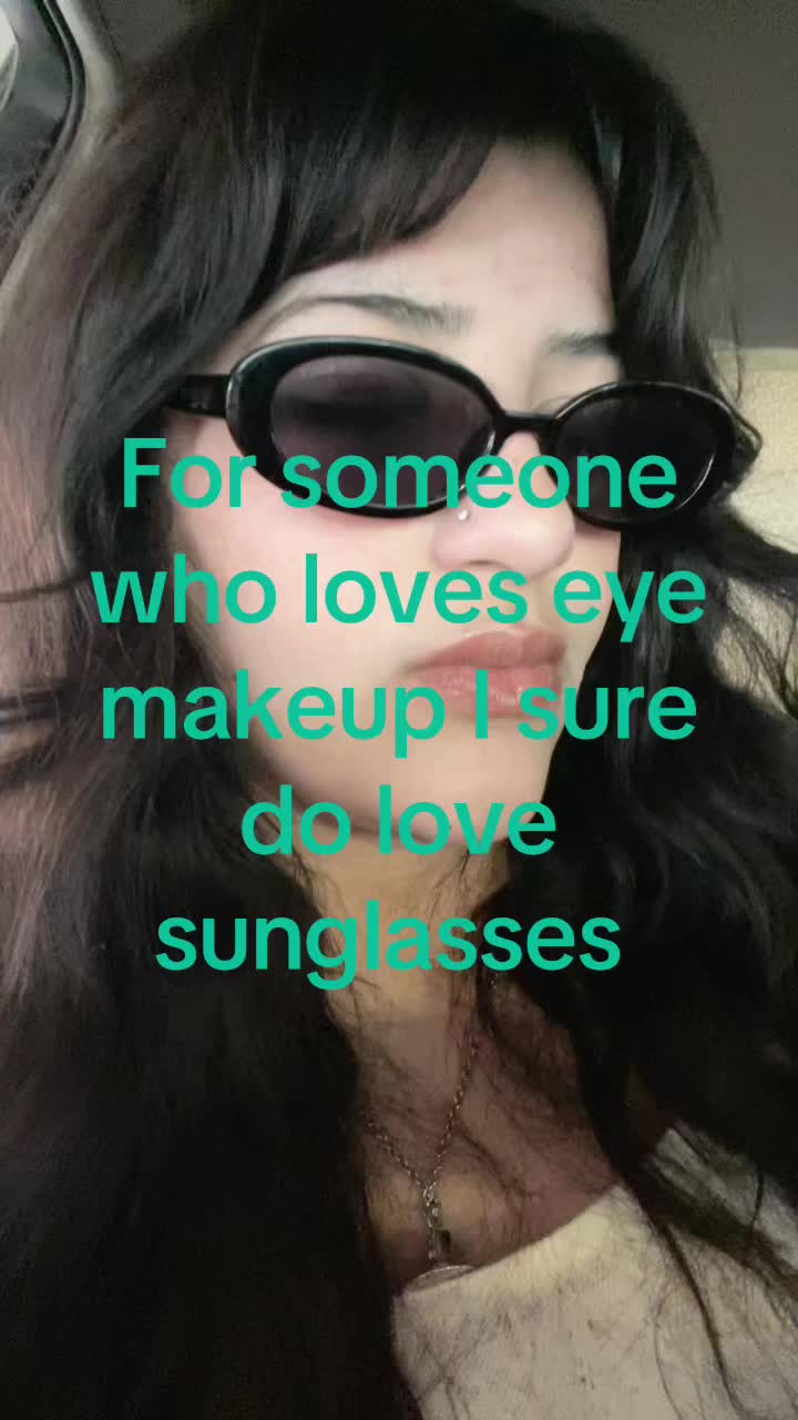 @bianca🪽