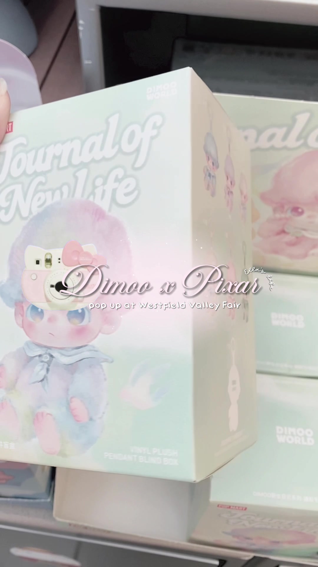 @𝘦𝘭𝘭𝘢˚୨୧⋆.˚🦢