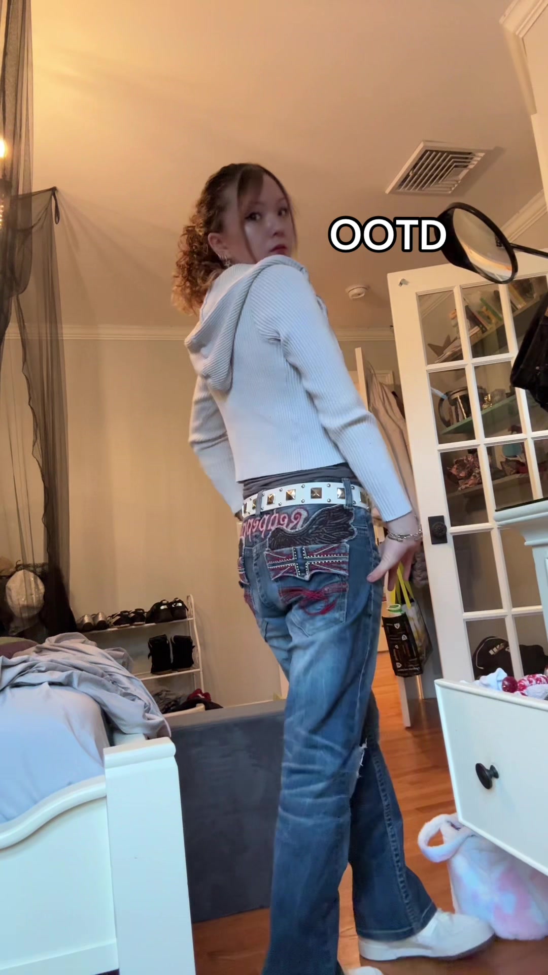 @izzypeasylemonsqueezy