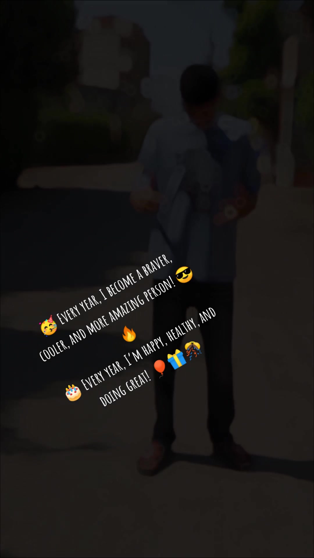 @آلـޢޢــشـޢޢـــبـޢޢـلـޢޢــ👻