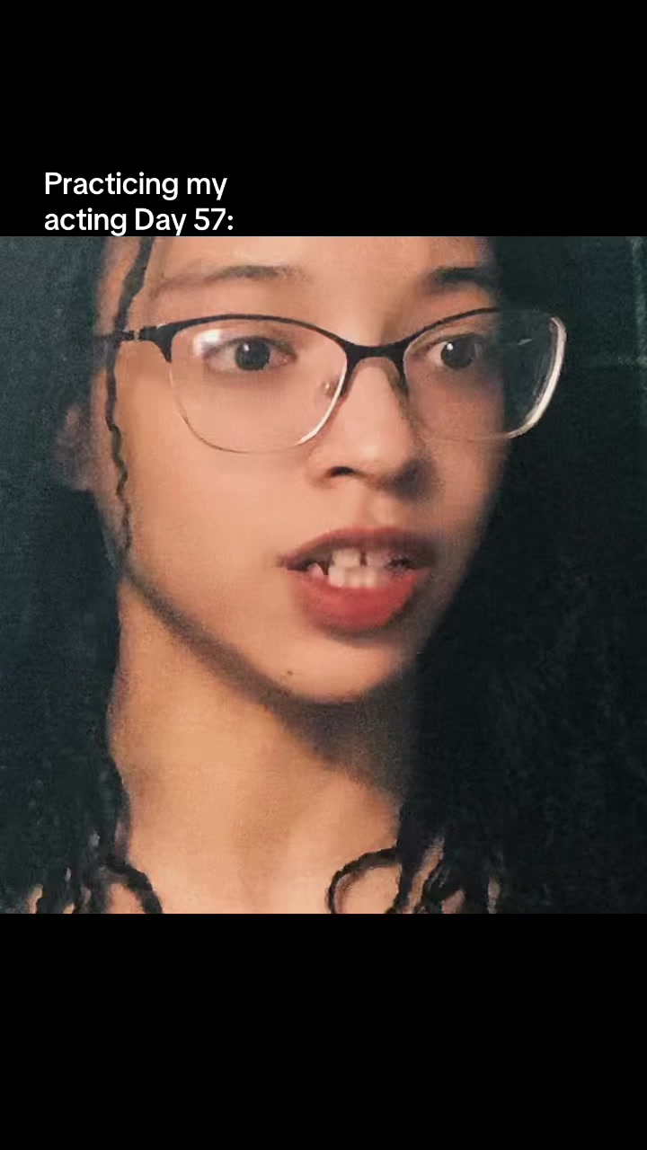 @Ray